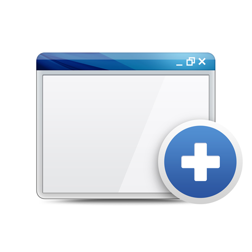 Abre Browser Abre Browser