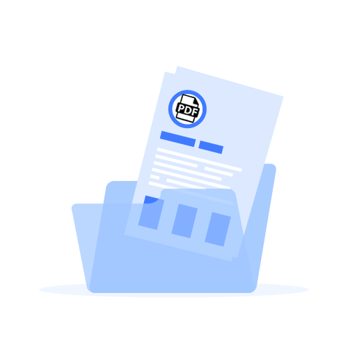 Documento PDF Documento PDF