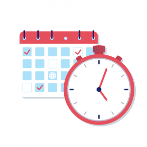 Agendamento Agendamento